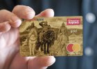 Как пользоваться картой Золотая Корона Совкомбанка